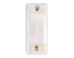 Carryon Victoria- Kit Kat Fuse