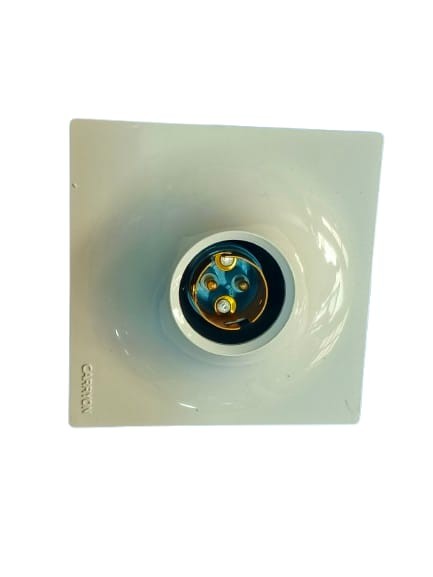 CARRYON VICTORIA - MINI BATTEN KIA HOLDER ( 4 x 4 )