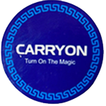 CARRYON