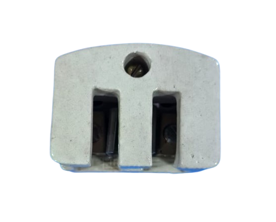 ENDSHIELD MAIN SWITCH